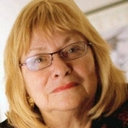 Sharon M Friedman