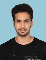 Arjit Seth