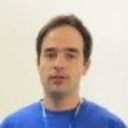 Petr Necesal