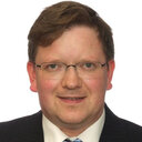 Ralf Bauer