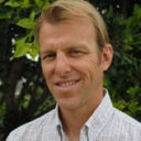 Jeffery L. Guyse