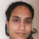 Swapna Kollu