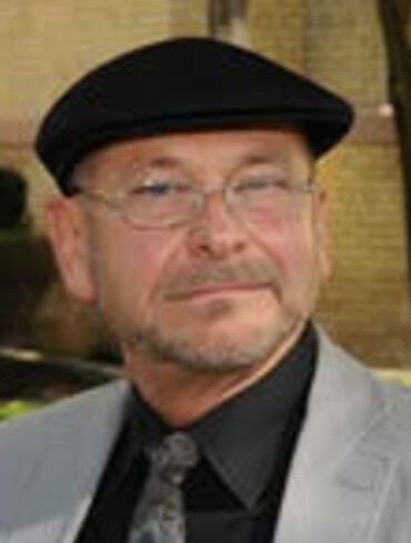 Stefan Frauendorf