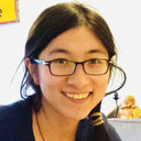 Bingjie Li