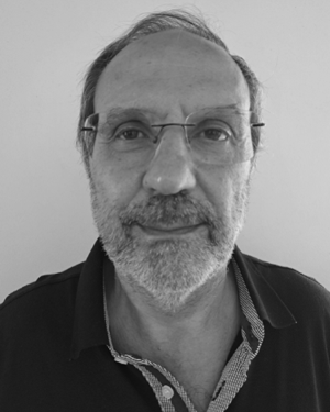 Giorgio Leuzzi