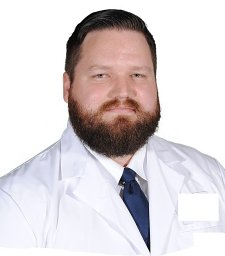 Cody Black