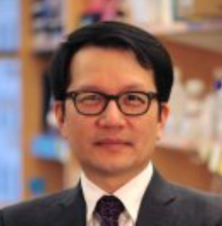 Douglas S. Kwon