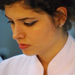 Pinar Aksoy