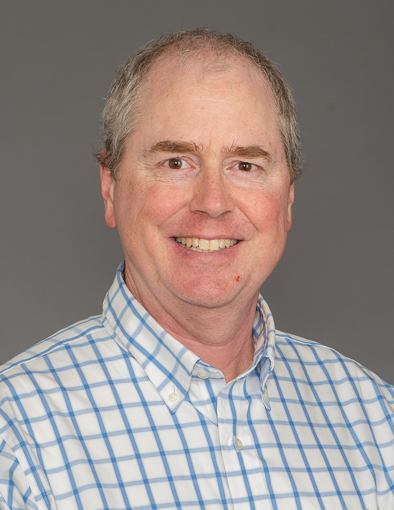 Walter T. Ambrosius