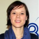 Marie Van de Putte