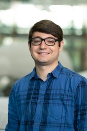 Jason F. Khoury