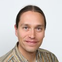 Taneli Riihonen