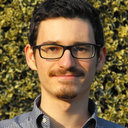 Mattia Begovoeva