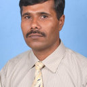 Rasool Bux