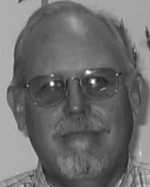 William J. Benett