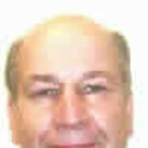 George Jerums