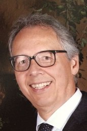 Rodolfo J. Dennis