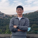 Bailing An