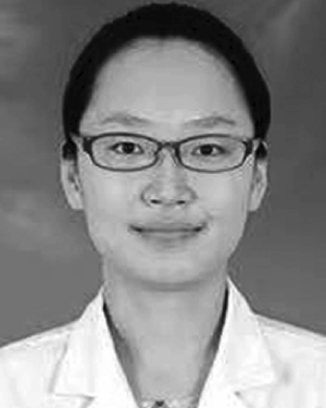 Xinwen Guo