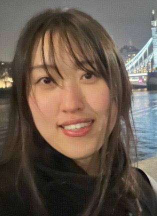 Yura Choi