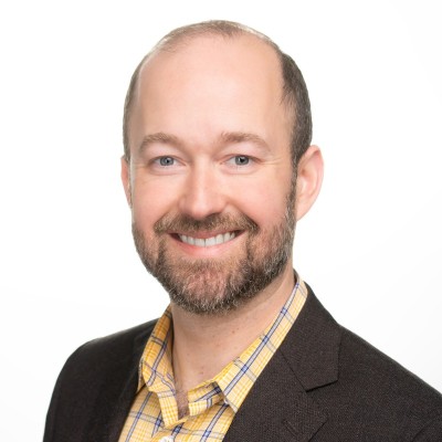 Adam Oliner