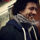 Guillaume Vilain