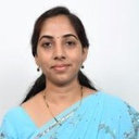 Poornima Bhagavath