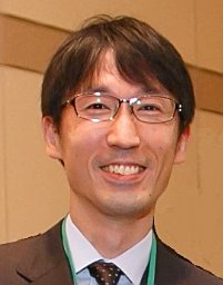 Sakata Rei