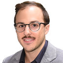 Andrea Vitrano