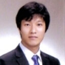 Jinhwan Lee