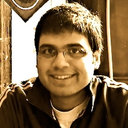 Arun K Ramani