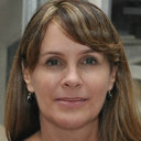 Glaura G. Silva