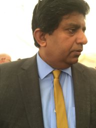 Regi Alexander