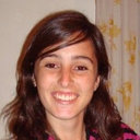 Agustina Rimondi