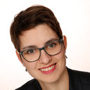 Anna S. Konig