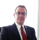 Miguel Betancourt-Cravioto