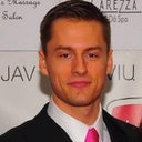 Justas Lauzadis
