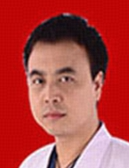 Jiaming Zhu