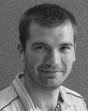 Alexei Makarenko