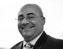 Leopoldo Villegas