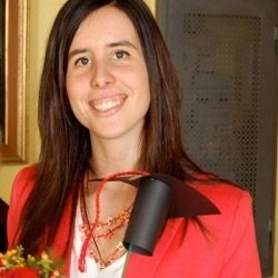 Colombi Ilaria