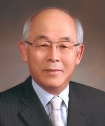 Dohan Kim