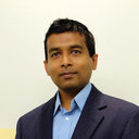 Wajira S Ratnayake