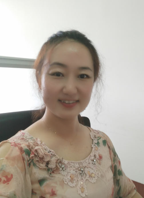 Wei Sun