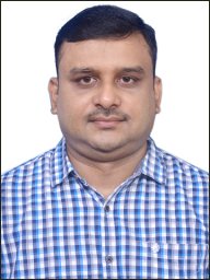 Sukanta Bose
