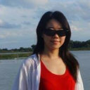 Yuanchao Ye