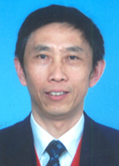 Liangjie Tang