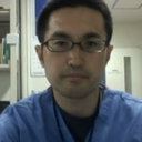 Hironori Takahashi