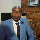 Emmanuel Sakala