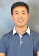 Yifan Kong